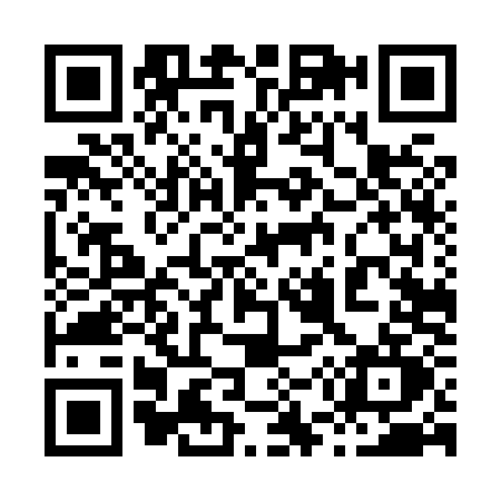 QR code for 8548