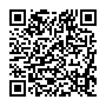 QR code for 85487