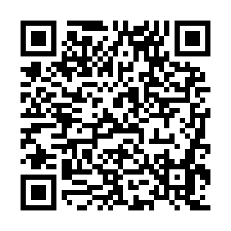 QR code for 8549G
