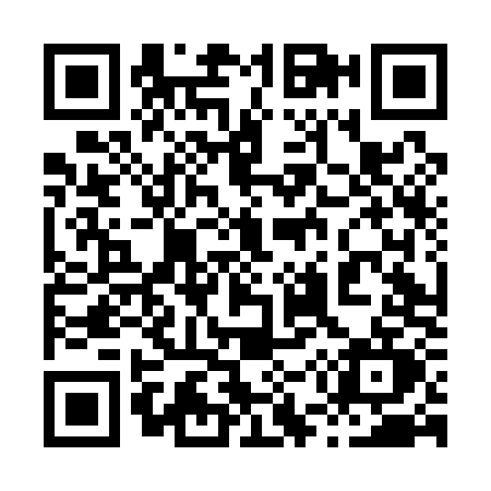 QR code for 854A
