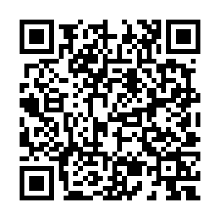 QR code for 854D