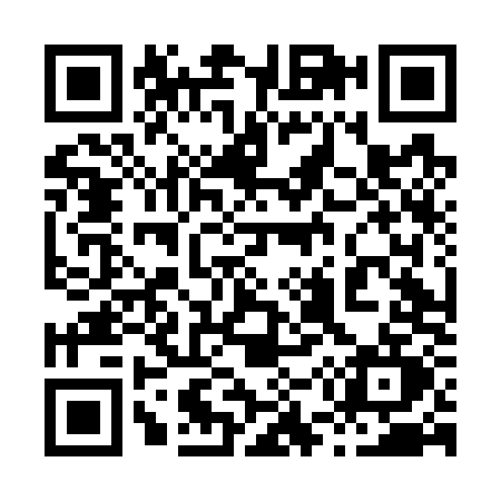QR code for 854G