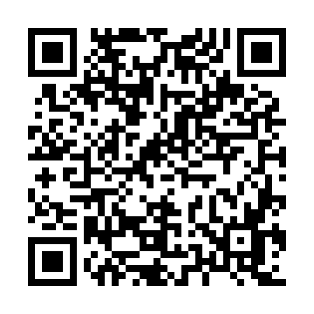 QR code for 854H