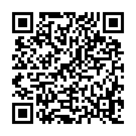 QR code for 854K