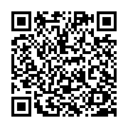 QR code for 854N