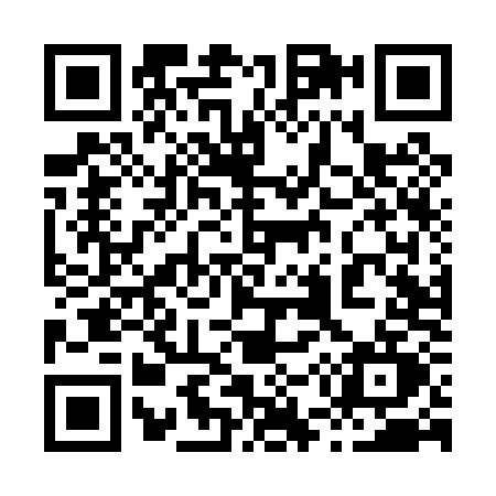 QR code for 854P