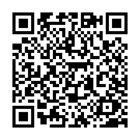 QR code for 854Q