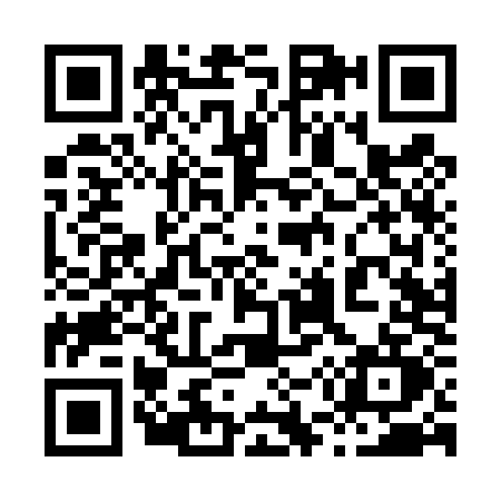 QR code for 854T