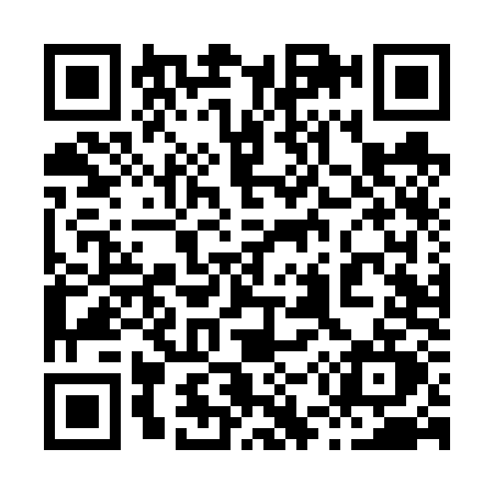 QR code for 854V