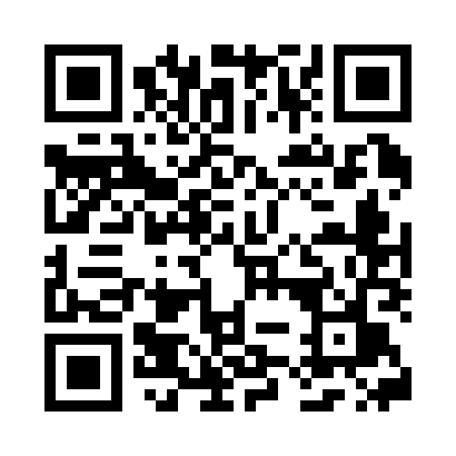 QR code for 855