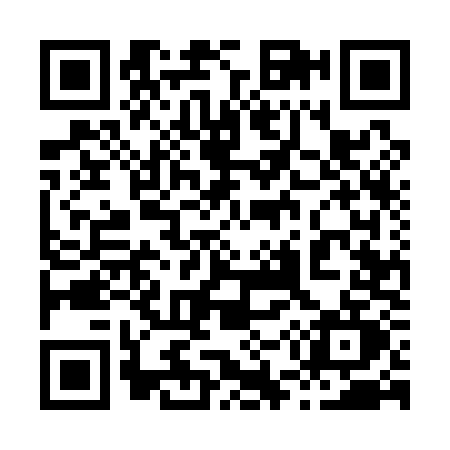QR code for 8551