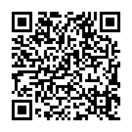 QR code for 85510