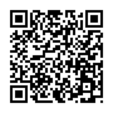 QR code for 85514