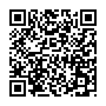 QR code for 85518