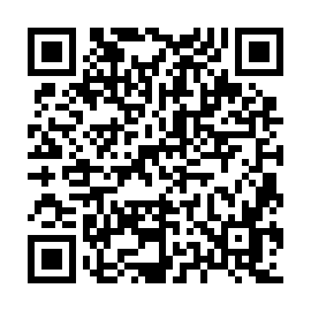 QR code for 8552