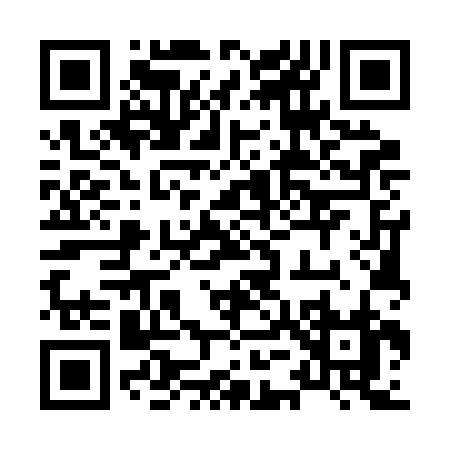 QR code for 8552B