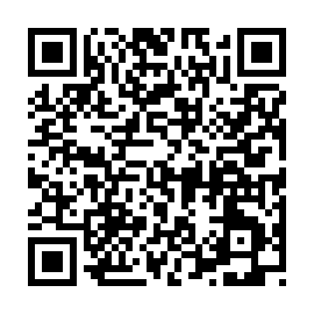 QR code for 8552E