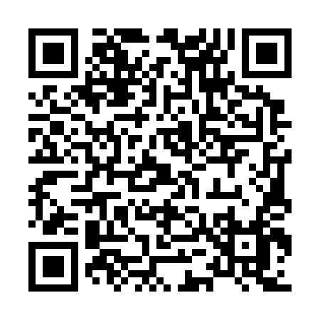 QR code for 85534