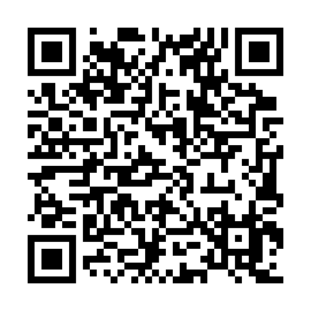 QR code for 8553P