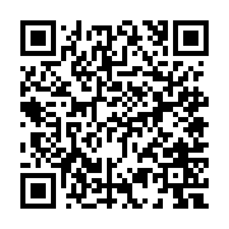 QR code for 8555O