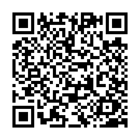 QR code for 8556