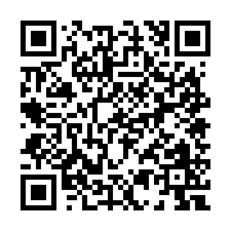 QR code for 85561