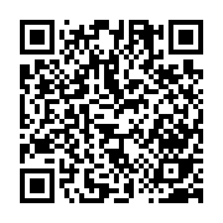 QR code for 85567