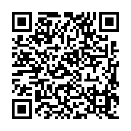QR code for 85568