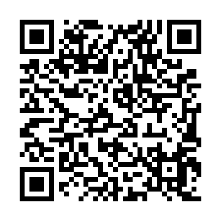 QR code for 8556A