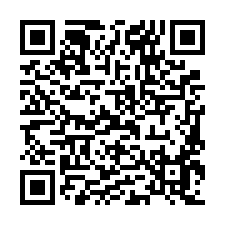 QR code for 8556I