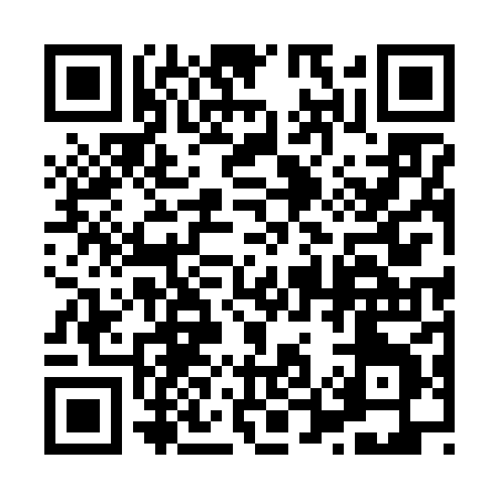 QR code for 8556X