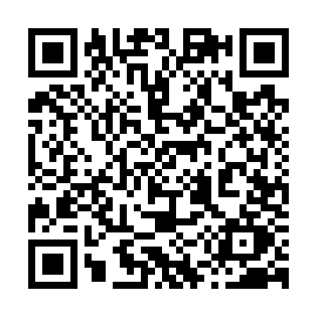 QR code for 8557