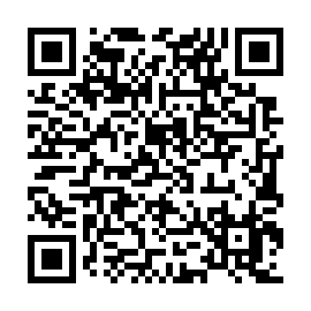 QR code for 85570