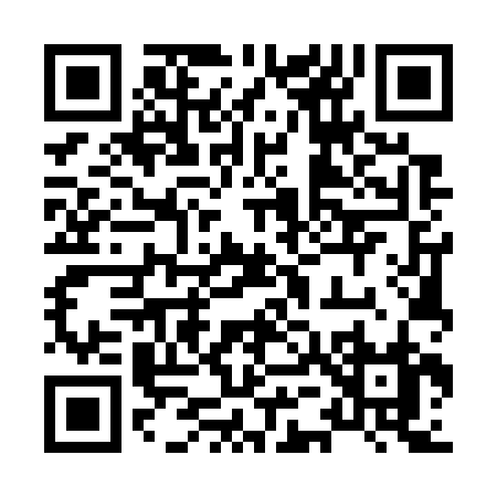 QR code for 85572