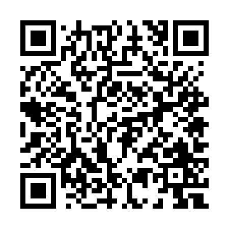 QR code for 8557Z