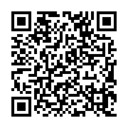 QR code for 85580