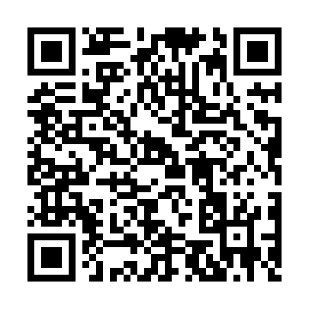 QR code for 8558W
