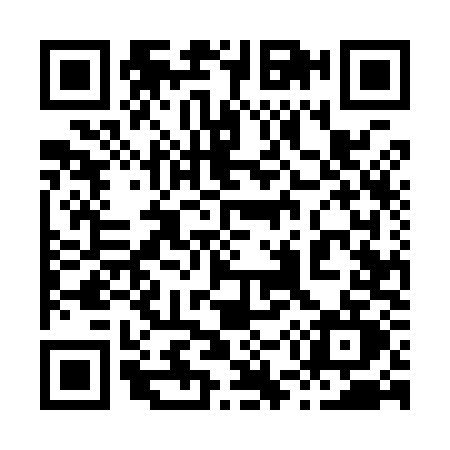 QR code for 8559