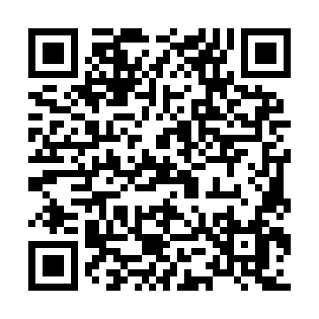QR code for 8559N