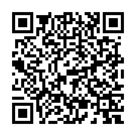 QR code for 855E