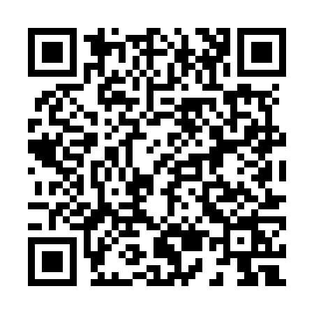 QR code for 855N