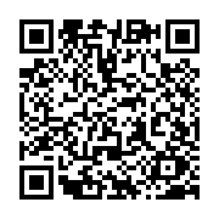 QR code for 855P