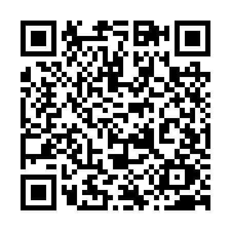 QR code for 855R