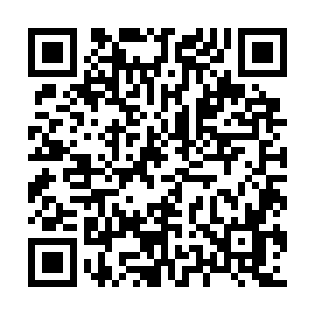 QR code for 855S