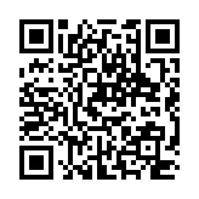 QR code for 856