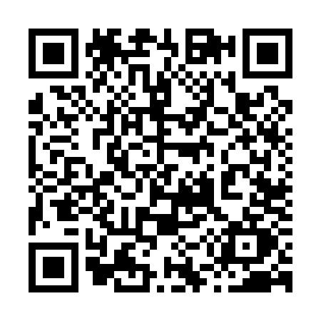 QR code for 8561