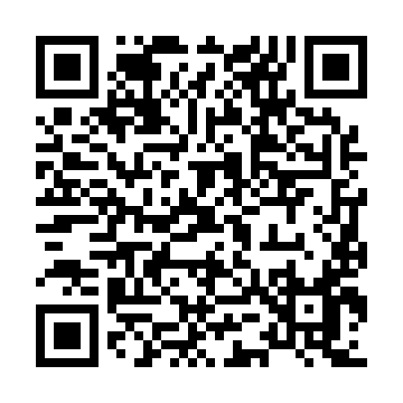 QR code for 85619