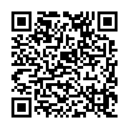 QR code for 85620
