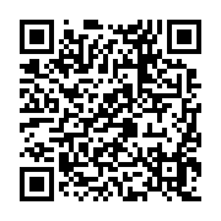 QR code for 85624