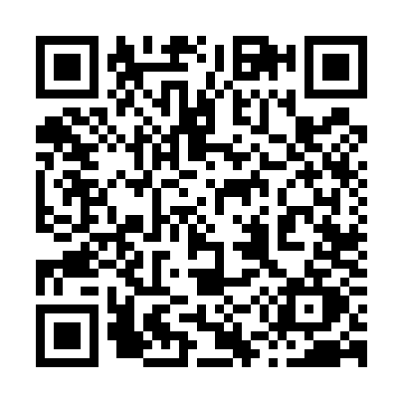 QR code for 8565